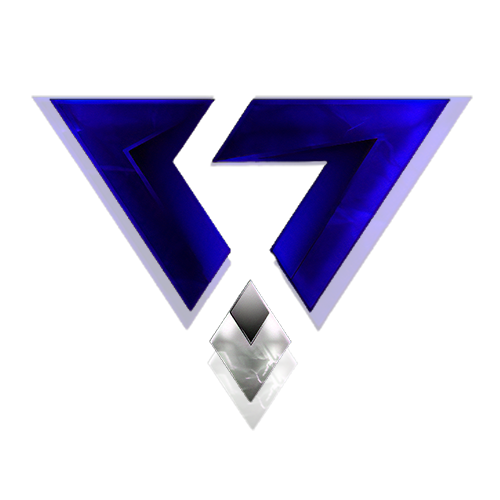 Vape Security Logo